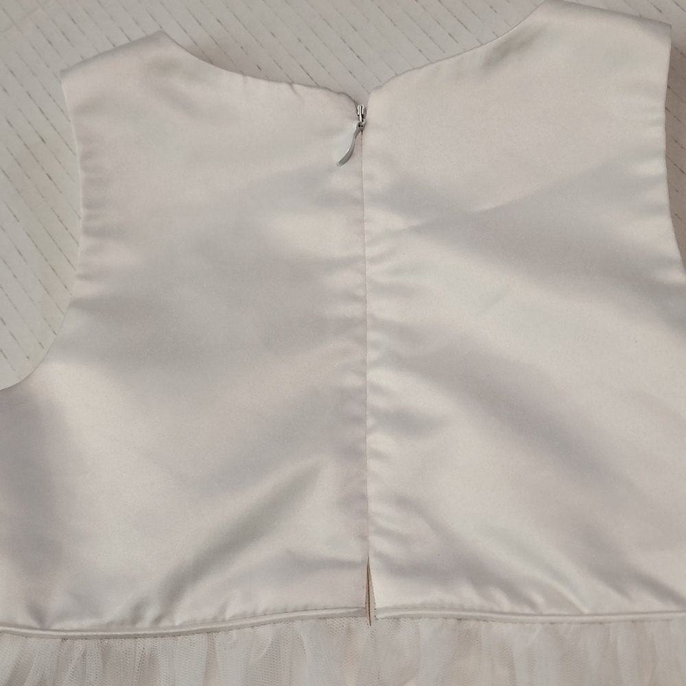 American Princess Girl Dress - Picture 6 of 11